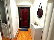 Продаётся 3-комн. вторичка 80.5 м², м. Низами, photo 8 from 8