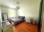 Продаётся 3-комн. вторичка 80.5 м², м. Низами, photo 5 from 8