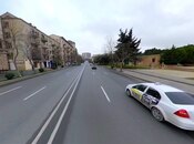 Продаётся 3-комн. вторичка 80.5 м², м. Низами, photo 7 from 8