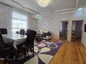 İcarəyə verilir 4 otaqlı həyət evi/bağ evi 120 m², Mərdəkan q., photo 8 from 8