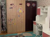 Продаётся 3-комн. вторичка 82 м², пос. 9-й мкр, photo 5 from 8