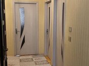 Продаётся 3-комн. вторичка 82 м², пос. 9-й мкр, photo 7 from 8