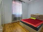 4 otaqlı həyət evi/bağ evi - Mərdəkan q. - 120 m²