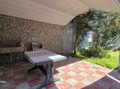 4 otaqlı həyət evi/bağ evi - Mərdəkan q. - 120 m²