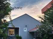 İcarəyə verilir 4 otaqlı həyət evi/bağ evi 120 m², Mərdəkan q., photo 6 from 8