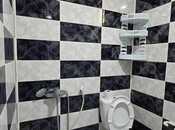 İcarəyə verilir 4 otaqlı həyət evi/bağ evi 120 m², Mərdəkan q., photo 5 from 8