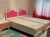 3 otaqlı köhnə tikili - 9-cu mikrorayon q. - 82 m²