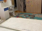 Продаётся 3-комн. вторичка 82 м², пос. 9-й мкр, photo 6 from 8