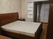 Продаётся 3-комн. вторичка 82 м², пос. 9-й мкр, photo 8 from 8