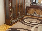 3 otaqlı köhnə tikili - 9-cu mikrorayon q. - 82 m²