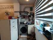 Satılır 3 otaqlı köhnə tikili 70 m², Memar Əcəmi m., photo 7 from 8