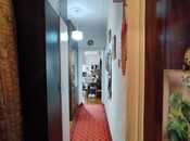 Satılır 3 otaqlı köhnə tikili 70 m², Memar Əcəmi m., photo 5 from 8