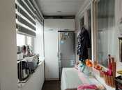 Satılır 3 otaqlı köhnə tikili 70 m², Memar Əcəmi m., photo 8 from 8