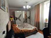 3 otaqlı köhnə tikili - Memar Əcəmi m. - 70 m²