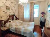 3 otaqlı köhnə tikili - Memar Əcəmi m. - 70 m²