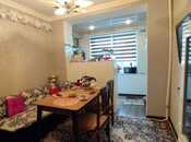 3 otaqlı köhnə tikili - Memar Əcəmi m. - 70 m²