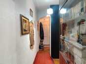 Satılır 3 otaqlı köhnə tikili 70 m², Memar Əcəmi m., photo 6 from 8