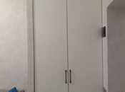 Сдаётся 2-комн. вторичка 47 м², м. Гянджлик, photo 3 from 8