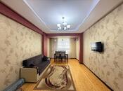 Сдаётся 2-комн. новостройка 80 м², м. Ази Асланов, photo 2 from 8