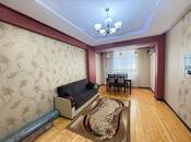 Сдаётся 2-комн. новостройка 80 м², м. Ази Асланов, photo 3 from 8