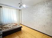 Сдаётся 2-комн. новостройка 80 м², м. Ази Асланов, photo 7 from 8