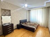 Сдаётся 2-комн. новостройка 80 м², м. Ази Асланов, photo 6 from 8