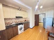 Сдаётся 2-комн. новостройка 80 м², м. Ази Асланов, photo 8 from 8