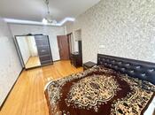 Сдаётся 2-комн. новостройка 80 м², м. Ази Асланов, photo 5 from 8