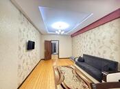 Сдаётся 2-комн. новостройка 80 м², м. Ази Асланов, photo 4 from 8
