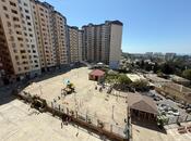 Сдаётся 2-комн. новостройка 80 м², м. Ази Асланов, photo 1 from 8