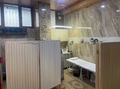 Продаётся  объект 55 м², м. Иншаатчылар, photo 1 from 8