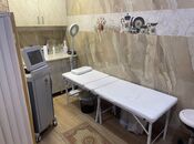 Продаётся  объект 55 м², м. Иншаатчылар, photo 3 from 8