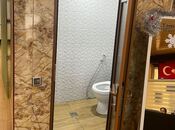 Продаётся  объект 55 м², м. Иншаатчылар, photo 6 from 8