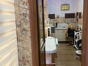 Продаётся  объект 55 м², м. Иншаатчылар, photo 4 from 8