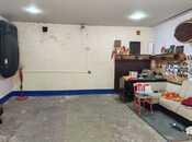 Продаётся  объект 35 м², пос. 8-й мкр, photo 2 from 4