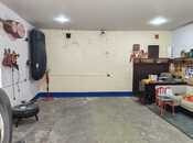 Продаётся  объект 35 м², пос. 8-й мкр, photo 4 from 4