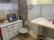 Продаётся  объект 55 м², м. Иншаатчылар, photo 5 from 8