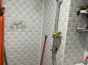 Продаётся  объект 55 м², м. Иншаатчылар, photo 8 from 8