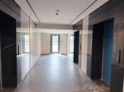 Сдаётся 4-комн. новостройка 225 м², пос. Аг шехер, photo 8 from 8