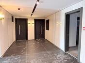 Сдаётся 4-комн. новостройка 225 м², пос. Аг шехер, photo 7 from 8