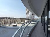 Сдаётся 4-комн. новостройка 225 м², пос. Аг шехер, photo 5 from 8