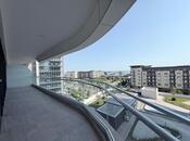 Сдаётся 4-комн. новостройка 225 м², пос. Аг шехер, photo 6 from 8
