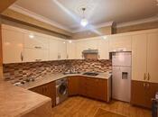 Сдаётся 3-комн. новостройка 100 м², м. Насими, photo 6 from 8