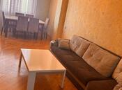 Сдаётся 3-комн. новостройка 100 м², м. Насими, photo 4 from 8