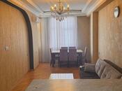 Сдаётся 3-комн. новостройка 100 м², м. Насими, photo 3 from 8