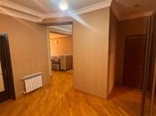 Сдаётся 3-комн. новостройка 100 м², м. Насими, photo 7 from 8