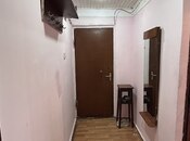 Сдаётся 2-комн. вторичка 50 м², м. Халглар Достлугу, photo 7 from 8