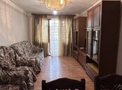 2 otaqlı köhnə tikili - Xalqlar Dostluğu m. - 50 m²