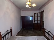 2 otaqlı köhnə tikili - Xalqlar Dostluğu m. - 50 m²