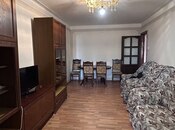 2 otaqlı köhnə tikili - Xalqlar Dostluğu m. - 50 m²